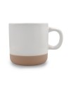 Kubek ceramiczny 340 ml | Aato