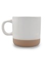 Kubek ceramiczny 340 ml | Aato