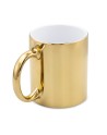 Kubek ceramiczny 350 ml | Yillka