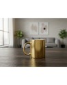 Kubek ceramiczny 350 ml | Yillka