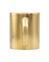 Kubek ceramiczny 350 ml | Yillka
