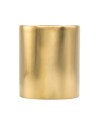 Kubek ceramiczny 350 ml | Yillka