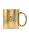Kubek ceramiczny 350 ml | Yillka