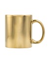 Kubek ceramiczny 350 ml | Yillka