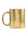 Kubek ceramiczny 350 ml | Yillka