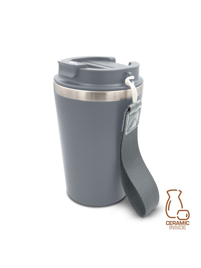 Kubek termiczny 350 ml | Nairod