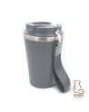 Kubek termiczny 350 ml | Nairod
