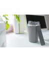 Kubek termiczny 350 ml | Nairod
