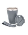 Kubek termiczny 350 ml | Nairod