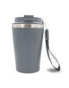 Kubek termiczny 350 ml | Nairod
