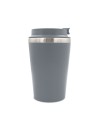 Kubek termiczny 350 ml | Nairod