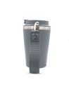 Kubek termiczny 350 ml | Nairod
