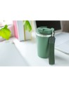 Kubek termiczny 350 ml | Nairod