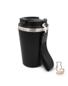 Kubek termiczny 350 ml | Nairod