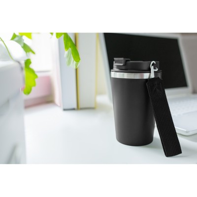 Kubek termiczny 350 ml | Nairod