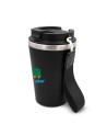 Kubek termiczny 350 ml | Nairod