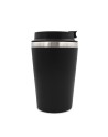 Kubek termiczny 350 ml | Nairod
