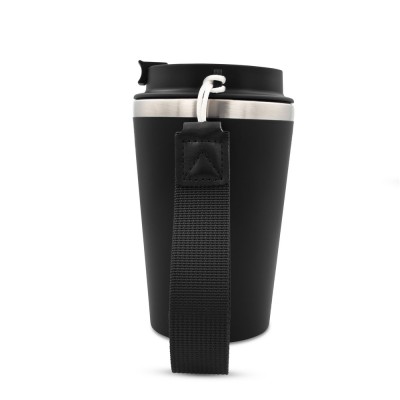 Kubek termiczny 350 ml | Nairod