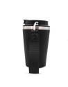 Kubek termiczny 350 ml | Nairod