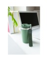 Kubek termiczny 350 ml | Nairod