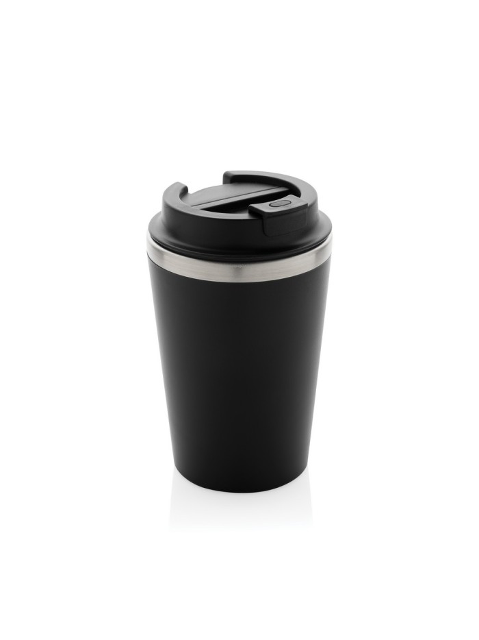Kubek termiczny 350 ml Java