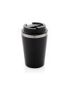 Kubek termiczny 350 ml Java
