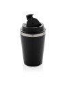 Kubek termiczny 350 ml Java