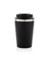 Kubek termiczny 350 ml Java
