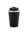 Kubek termiczny 350 ml Java