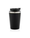 Kubek termiczny 350 ml Java