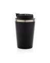 Kubek termiczny 350 ml Java