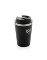Kubek termiczny 350 ml Java