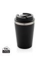 Kubek termiczny 350 ml Java