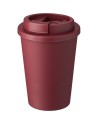 Kubek podróżny 350 ml