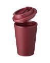 Kubek podróżny 350 ml