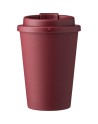 Kubek podróżny 350 ml