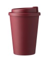 Kubek podróżny 350 ml