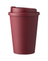 Kubek podróżny 350 ml