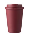 Kubek podróżny 350 ml