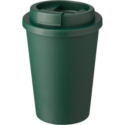 Kubek podróżny 350 ml