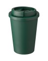 Kubek podróżny 350 ml