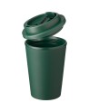 Kubek podróżny 350 ml