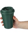 Kubek podróżny 350 ml