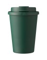 Kubek podróżny 350 ml