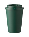 Kubek podróżny 350 ml