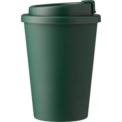 Kubek podróżny 350 ml