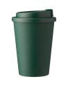 Kubek podróżny 350 ml