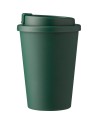 Kubek podróżny 350 ml