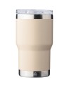 Kubek termiczny 350 ml