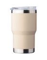 Kubek termiczny 350 ml